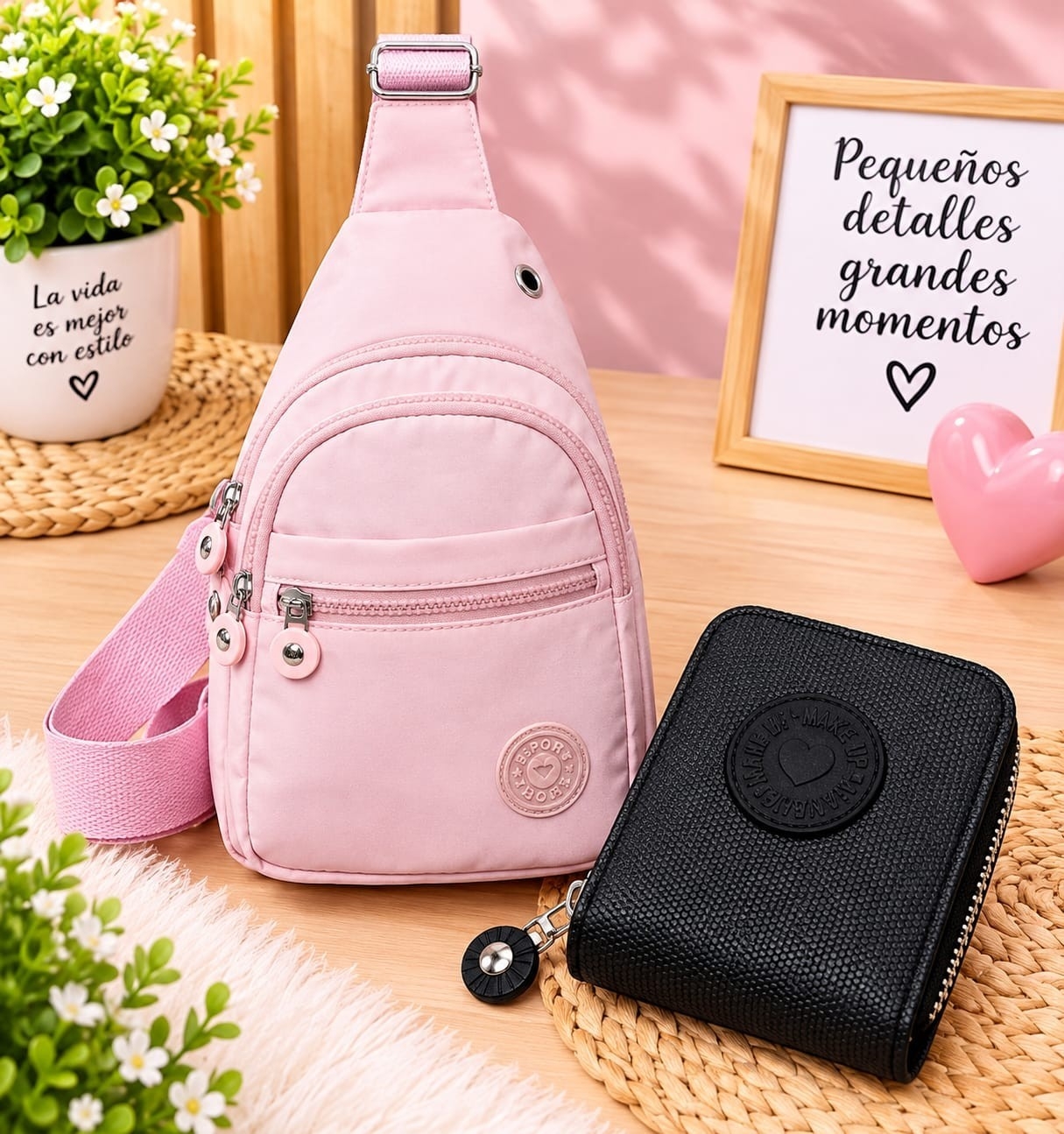 Combo Dos Productos - Imagen 6