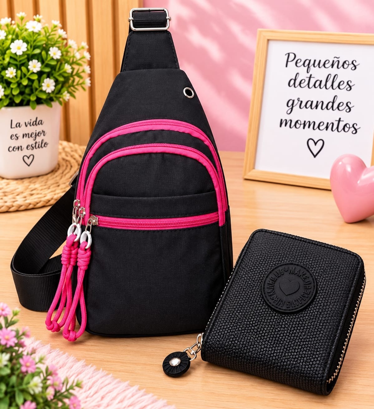 Combo Dos Productos - Imagen 7