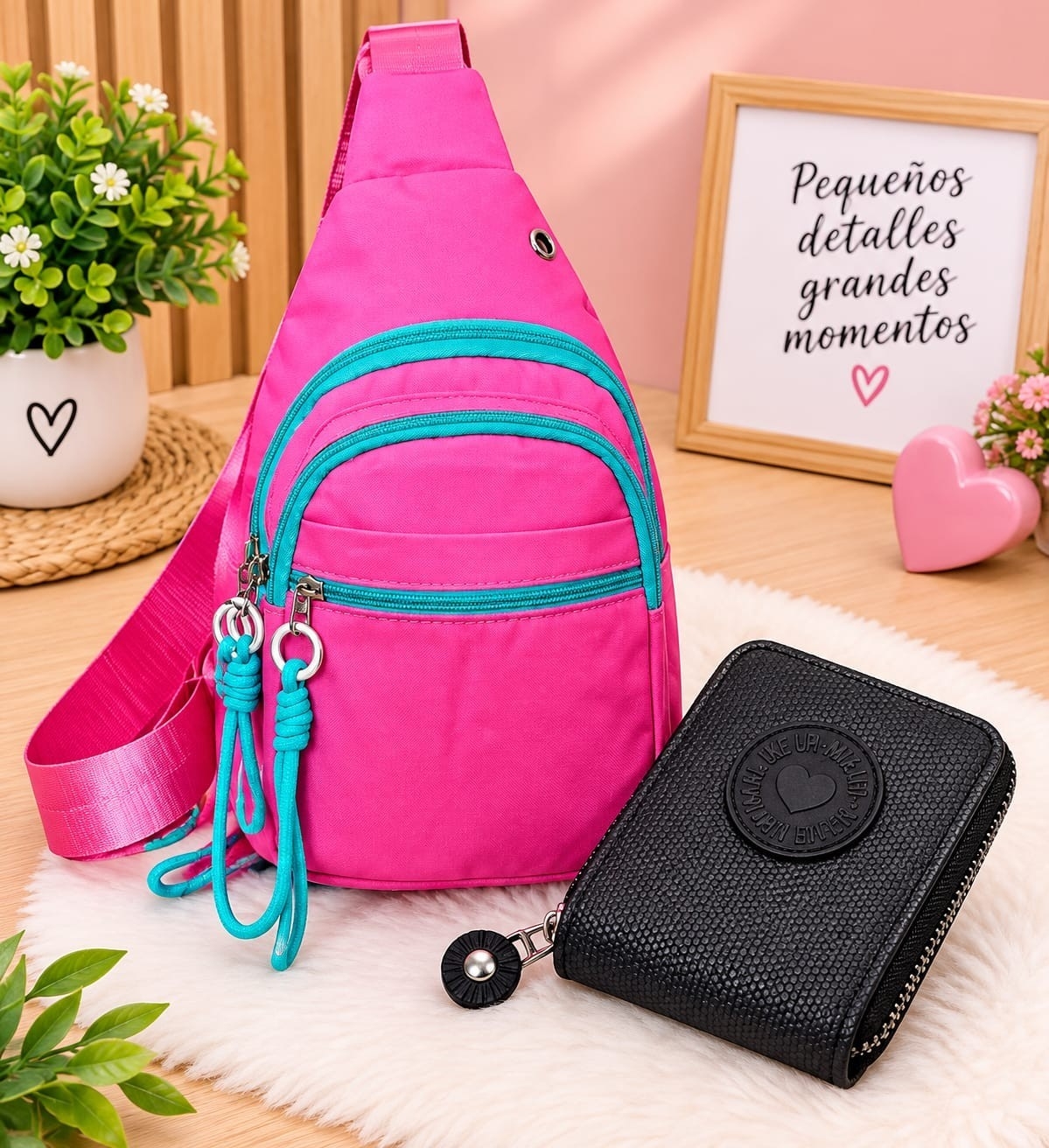 Combo Dos Productos - Imagen 8