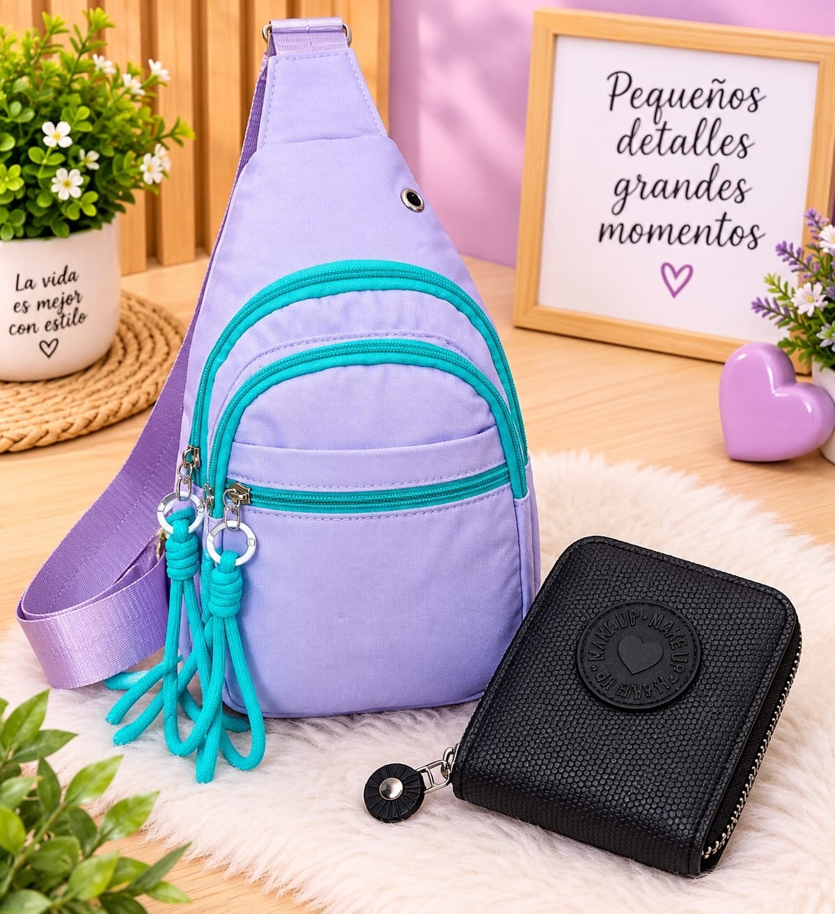 Combo Dos Productos - Imagen 9