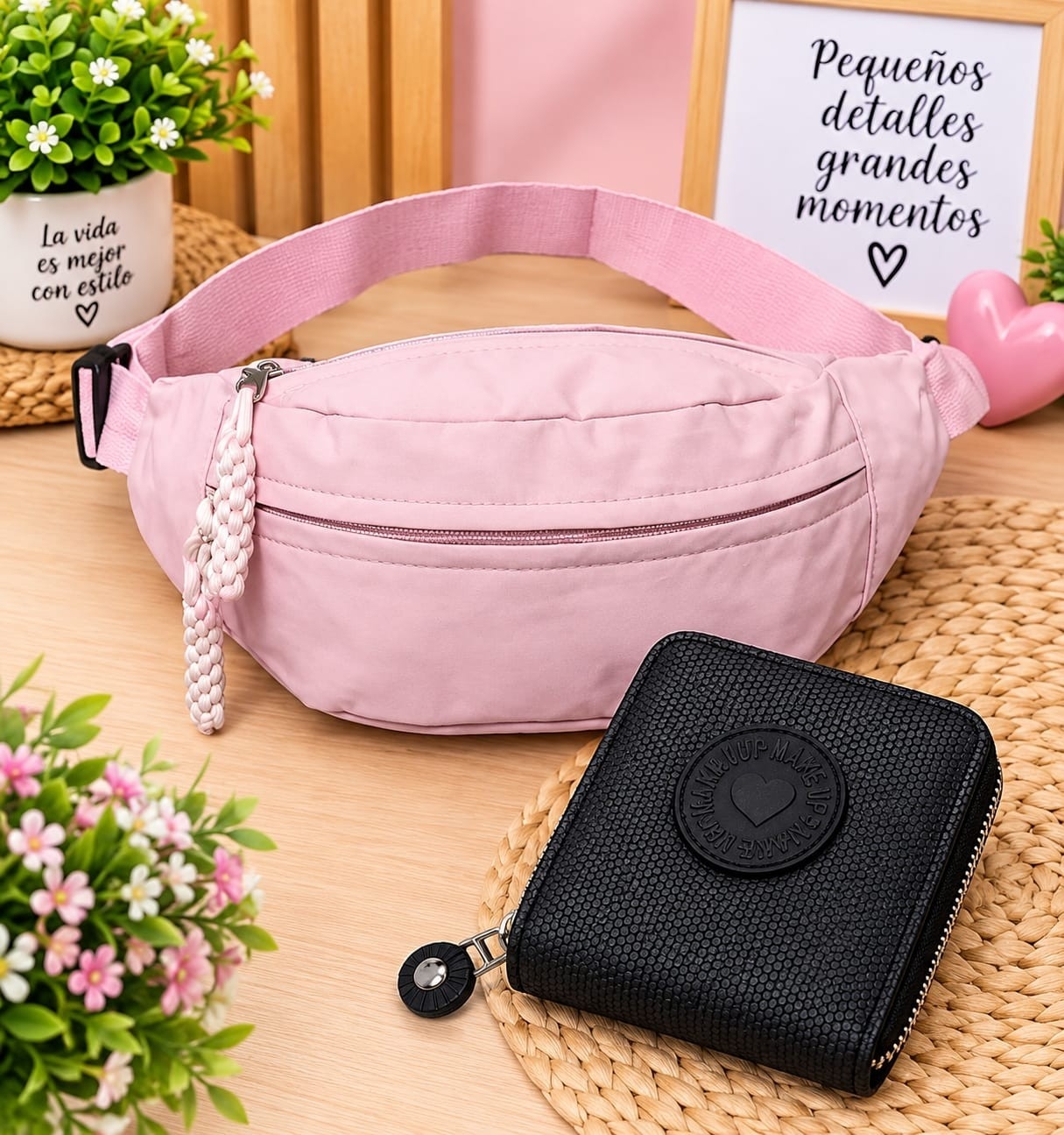 Combos 2 Productos - Imagen 3