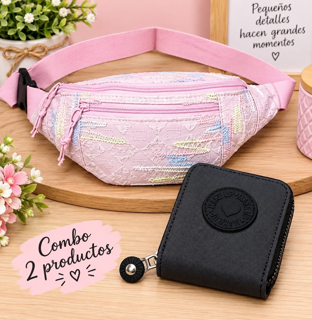 Combos 2 Productos - Imagen 4