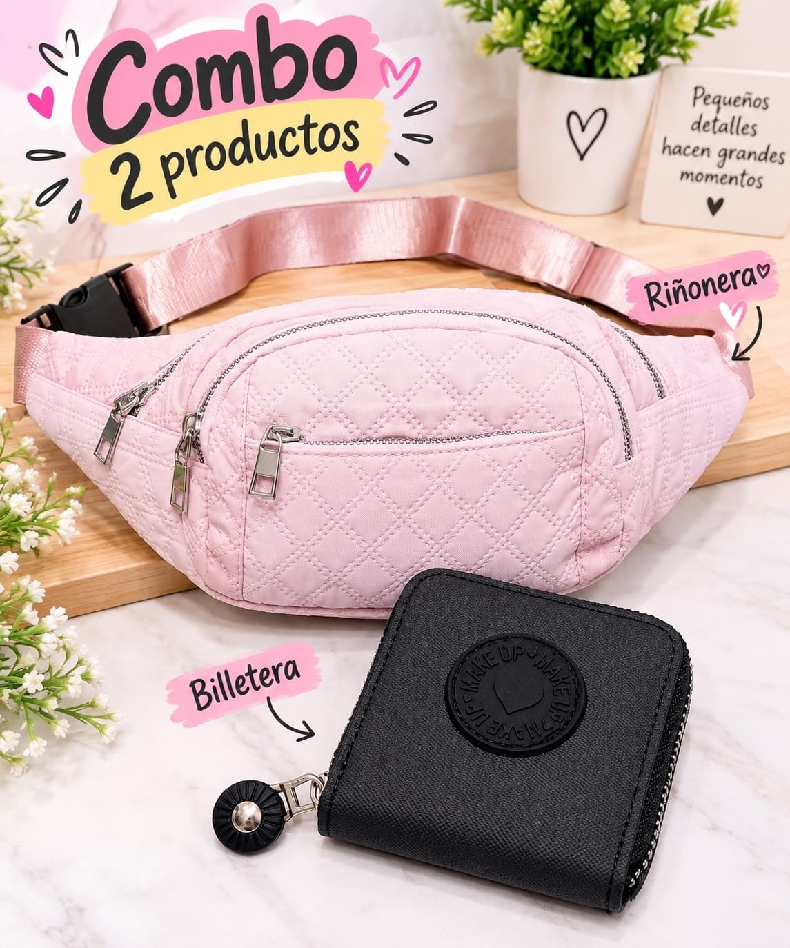 Combos 2 Productos - Imagen 8