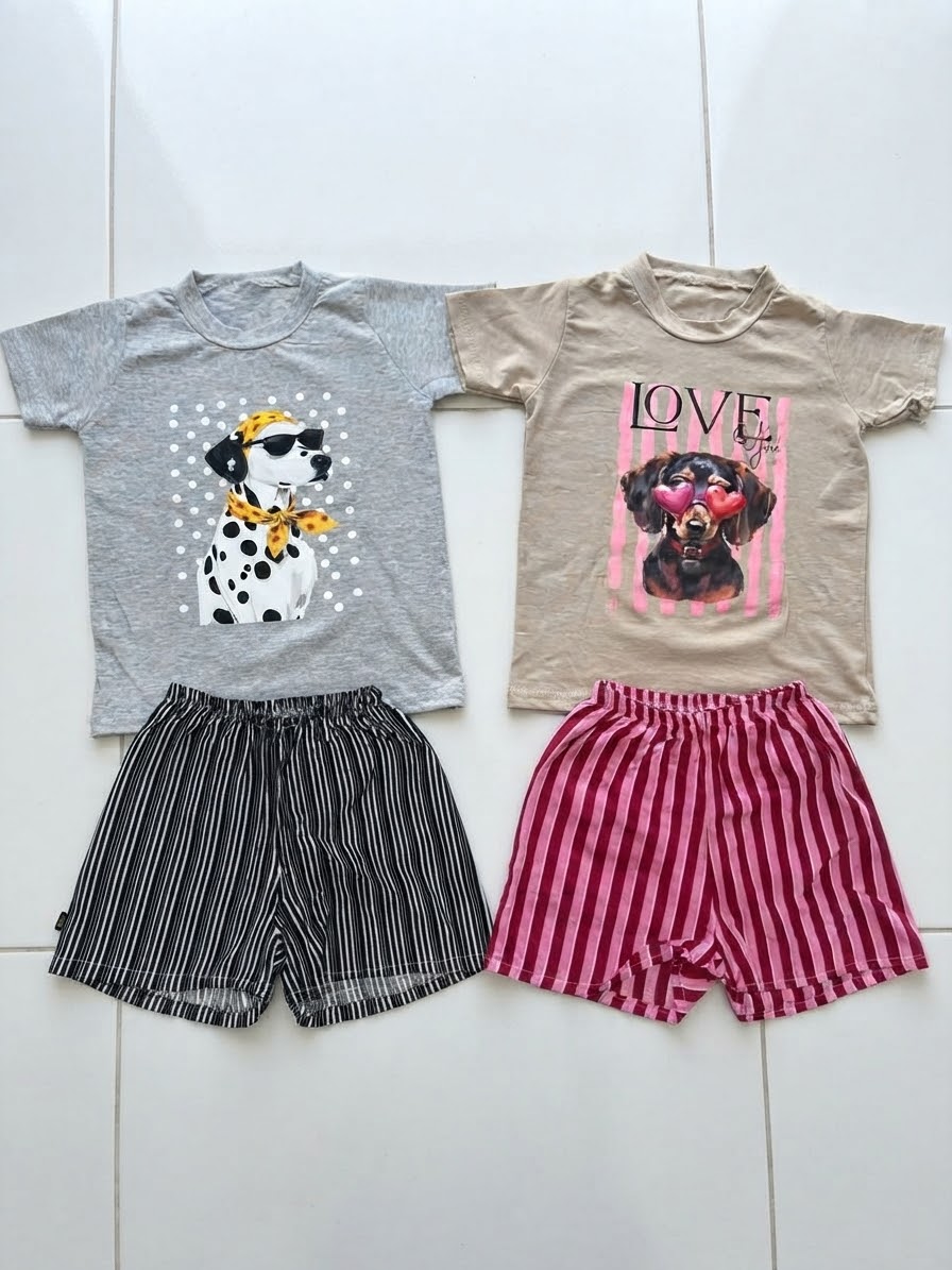 Conjunto Rayado Perruno - IMG_2634.jpeg