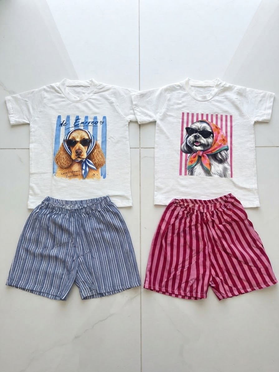 Conjunto Rayado Perruno - IMG_2633.jpeg