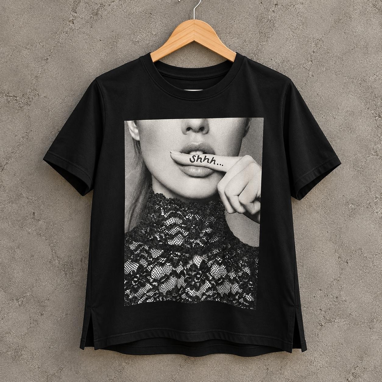 Remeras Sepia - Imagen 3