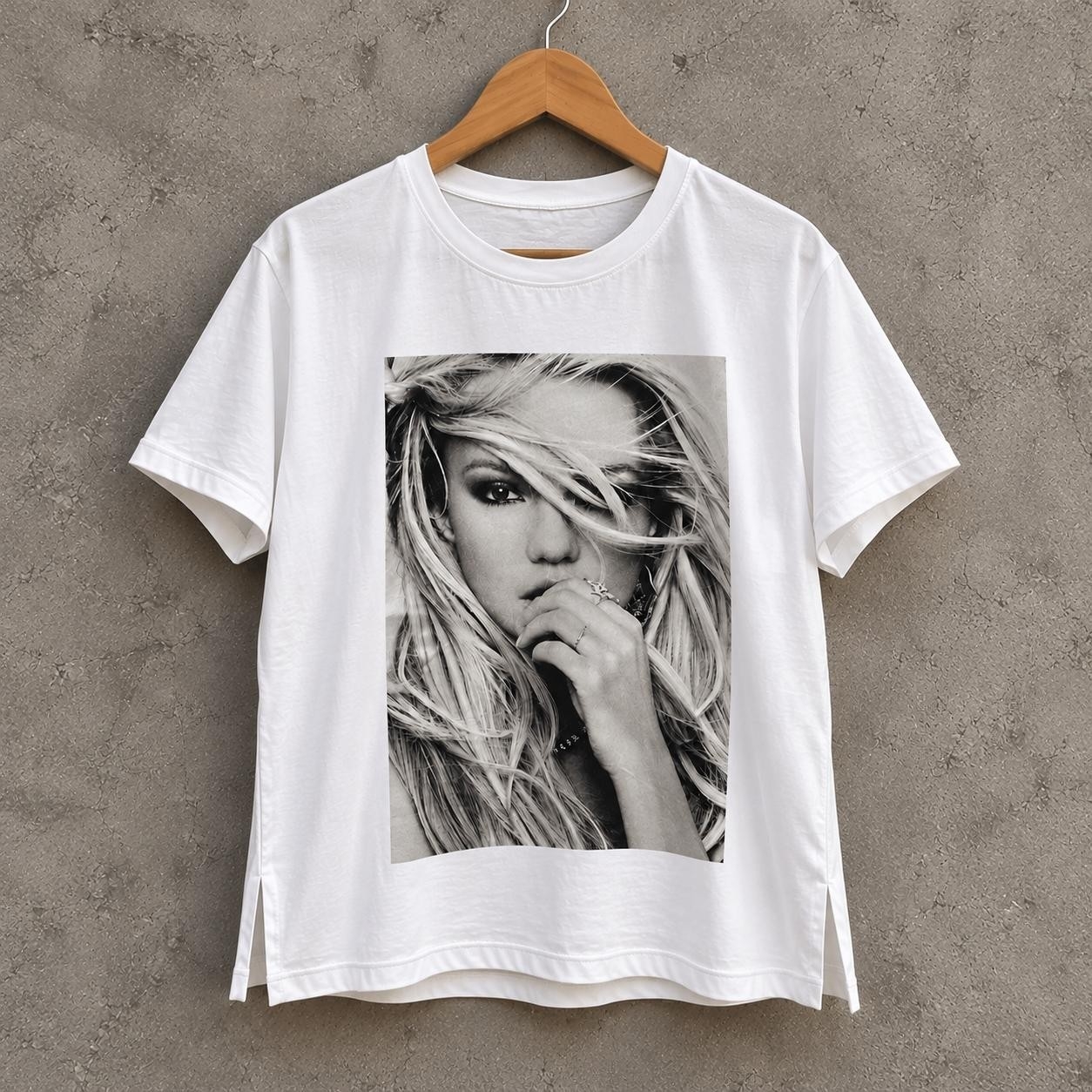 Remeras Sepia - Imagen 4