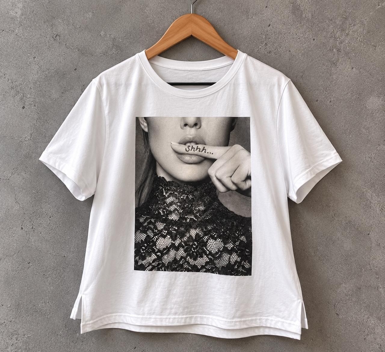 Remeras Sepia - Imagen 6