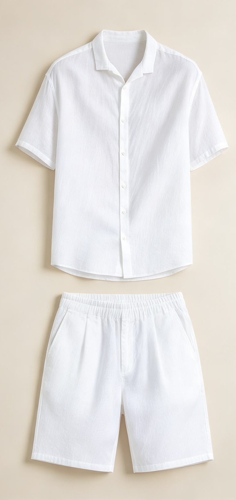 Lino Conjunto - Imagen 3