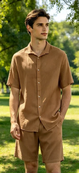 Lino Conjunto