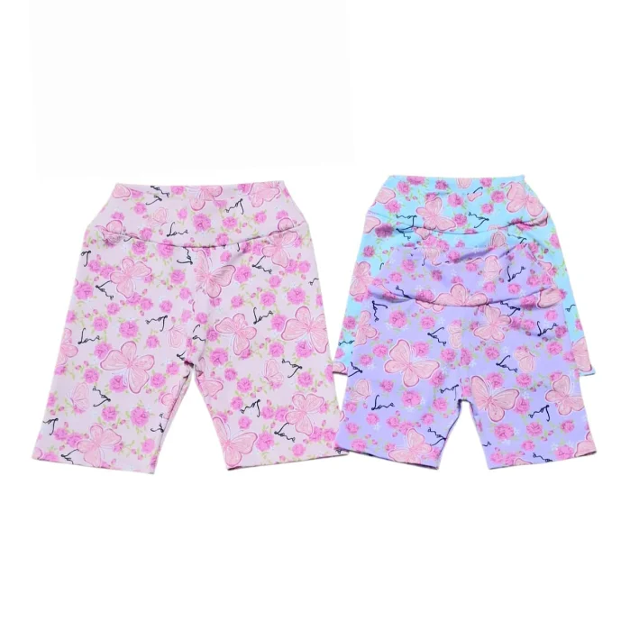 Biker Retro Estampada