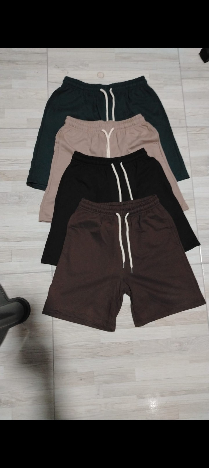 Short - Imagen 2