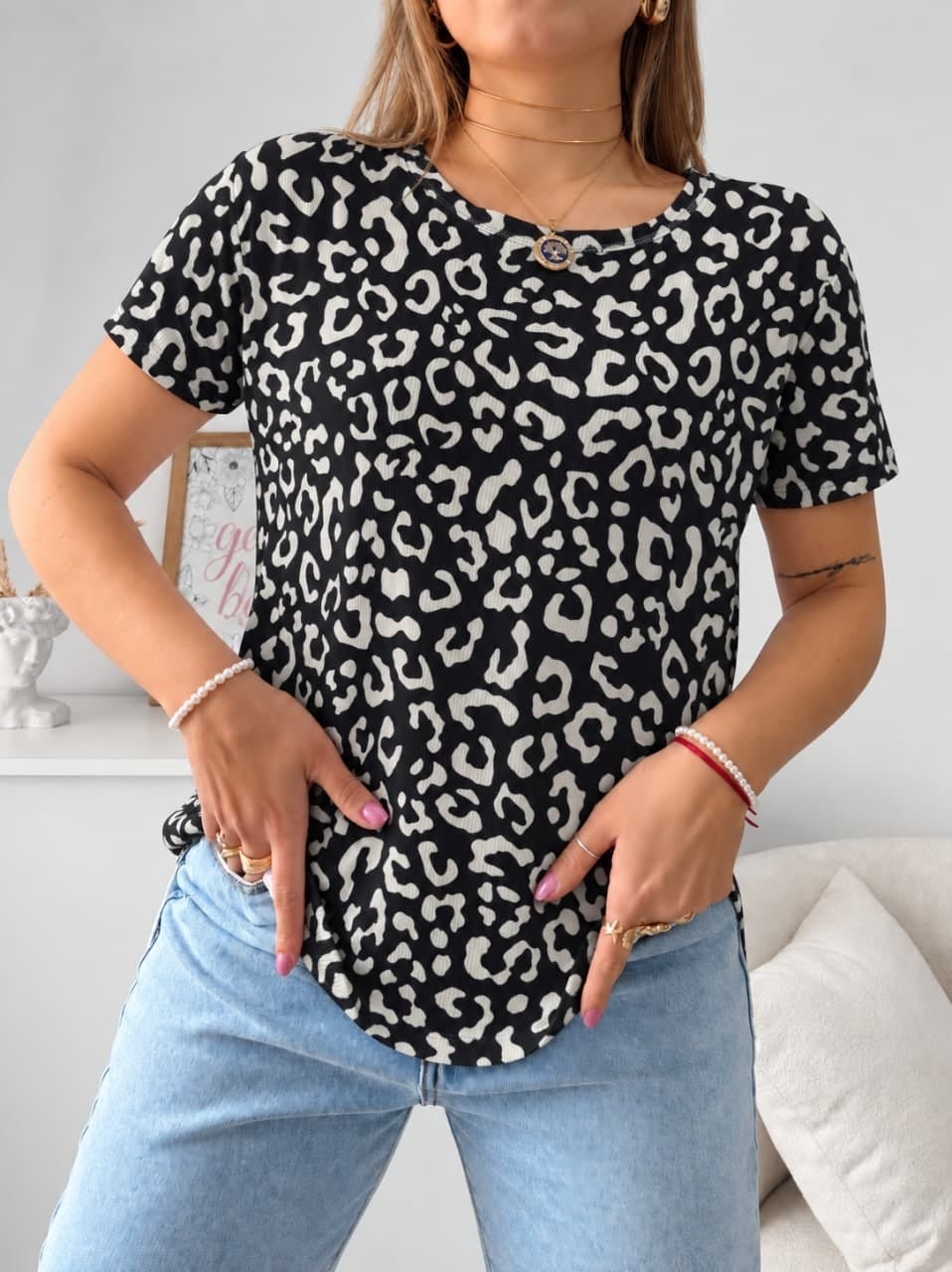Remeron Print - Imagen 2