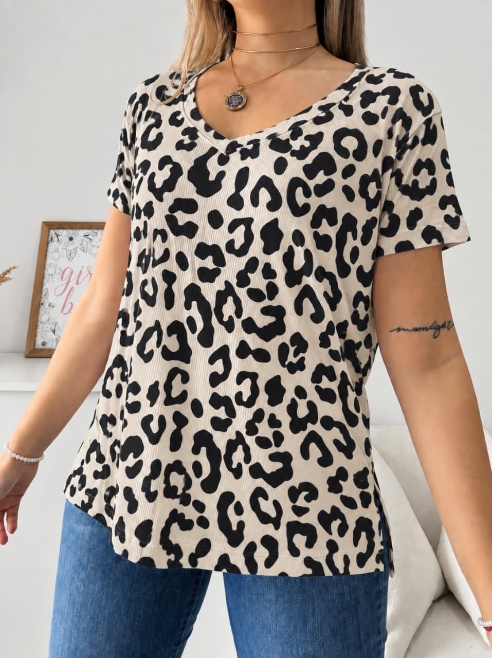 Remeron Print - Imagen 7
