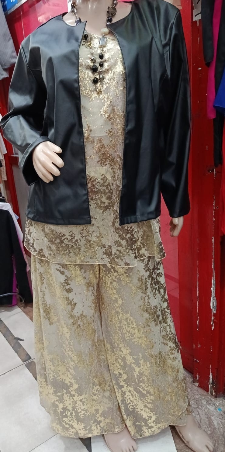 Ropa de Dama - Imagen 2