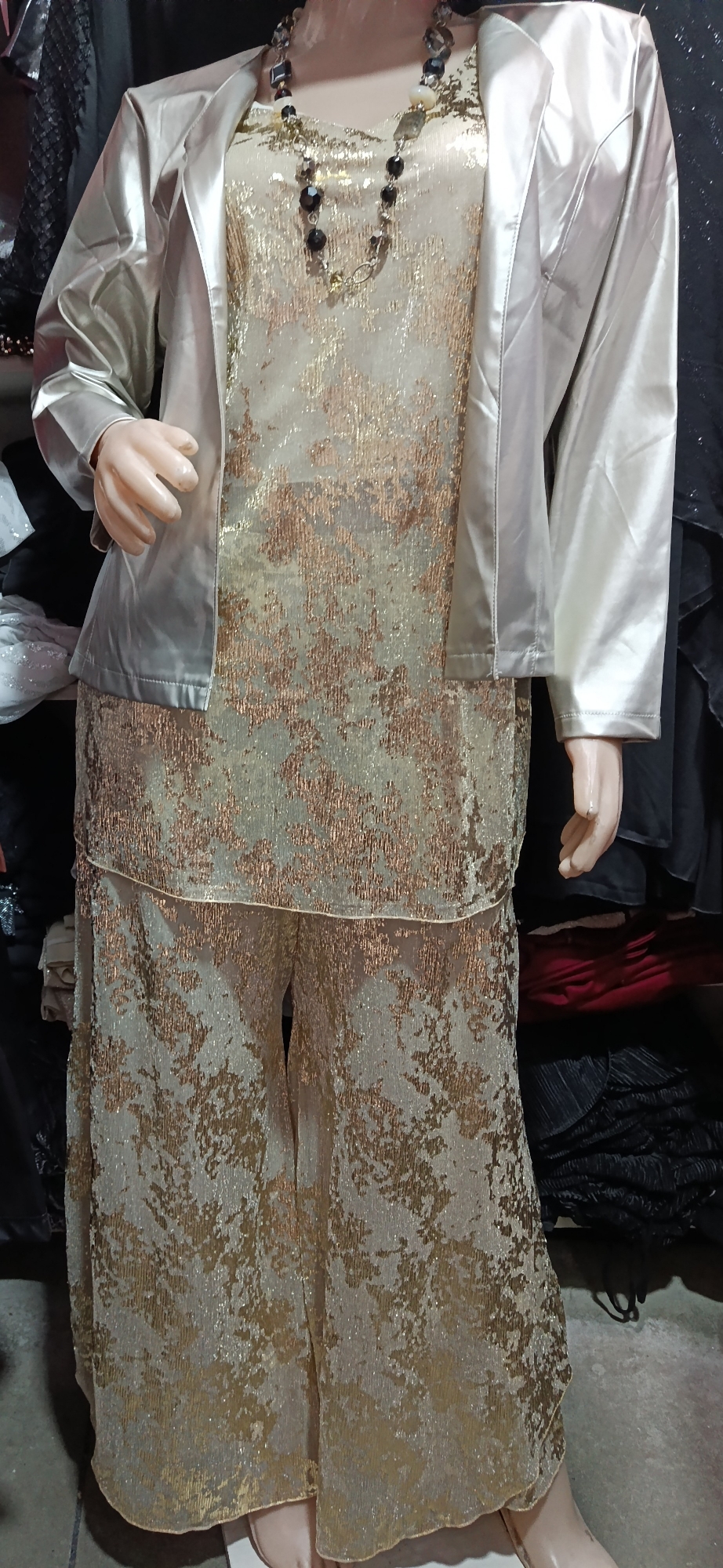 Ropa de Dama - Imagen 3