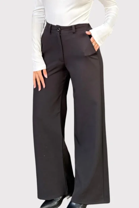 Pantalon Ilehus
