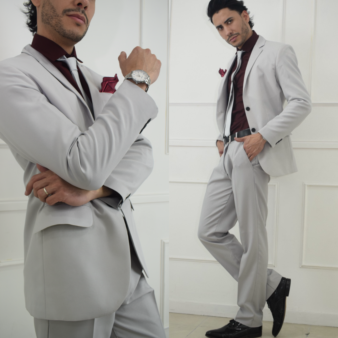 Promo Exclusivo en Trajes de 5 Piezas de Hombre - copy_05D41515-5124-48D9-AA7B-B694D2D5C9F5.png