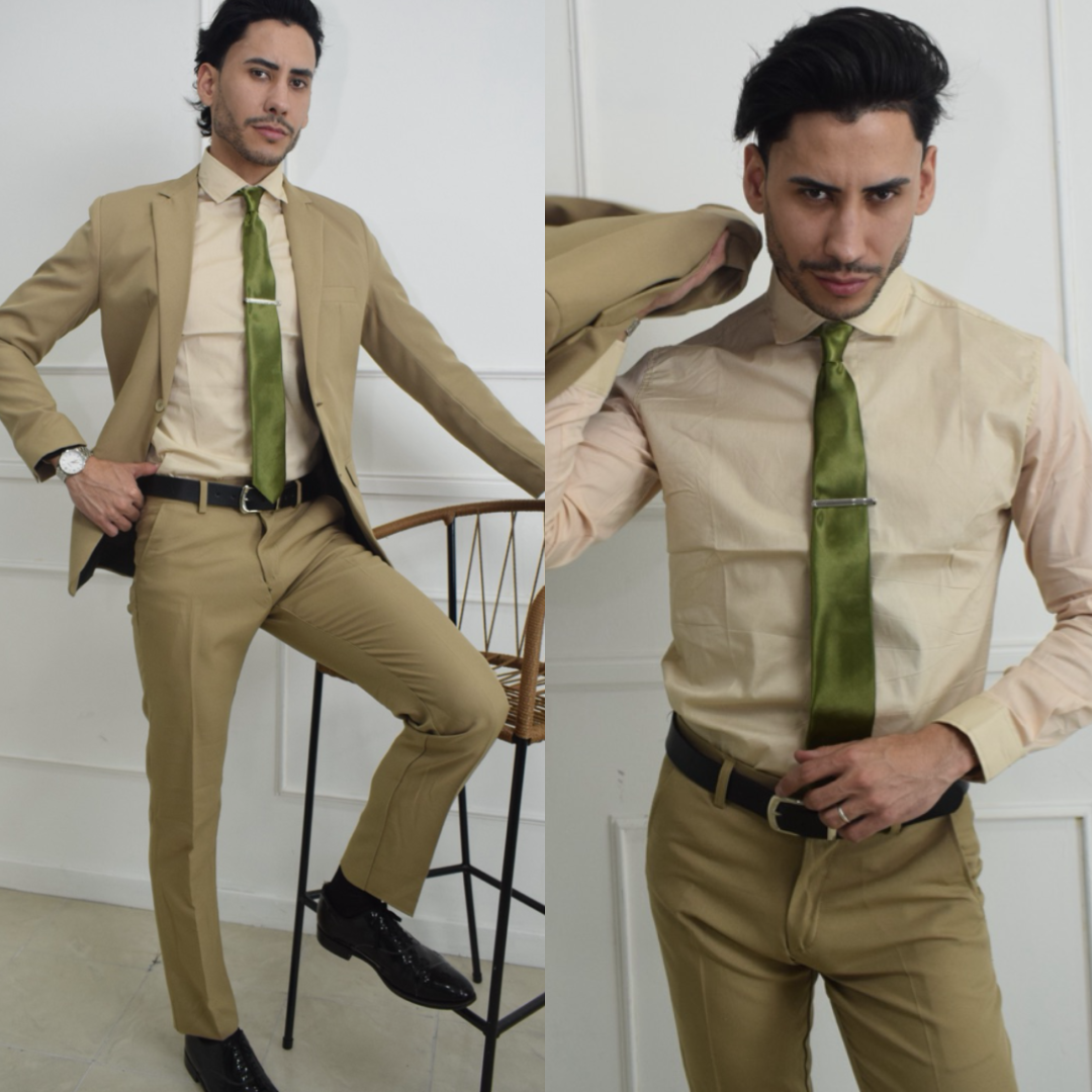 Promoción en Trajes Completos Egresados 5 Piezas - copy_B71D4507-5273-4E80-9E1E-CEA50DFB63E3.png