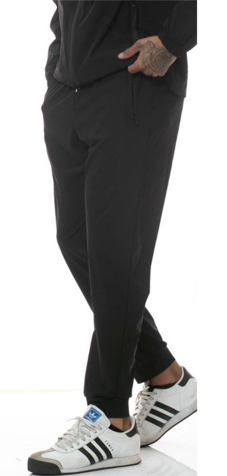 Pantalon Deportivo Oficial Racing - Imagen 2