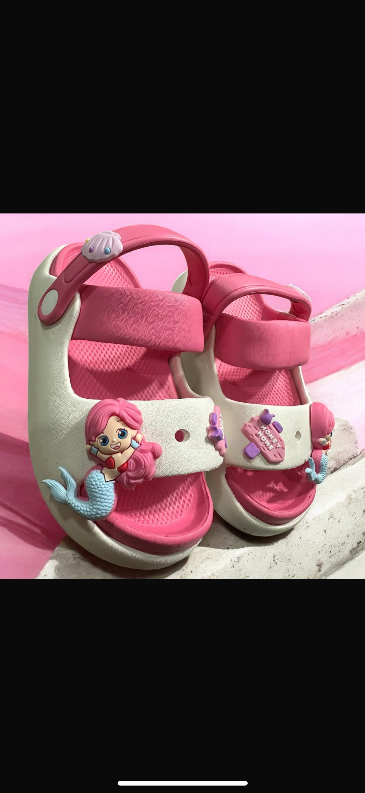 Sandalias Sirena Doble Tira - IMG_5332.png