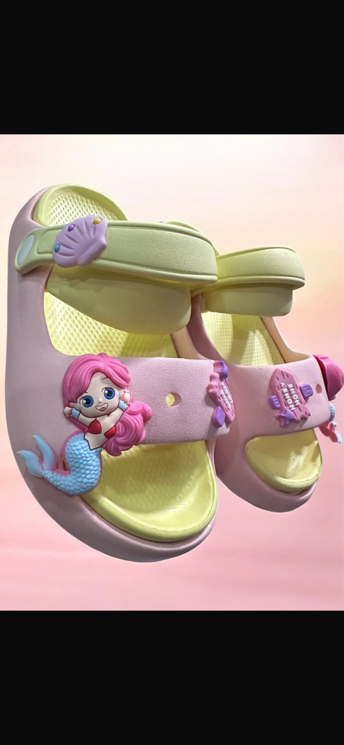 Sandalias Sirena Doble Tira - IMG_5333.png