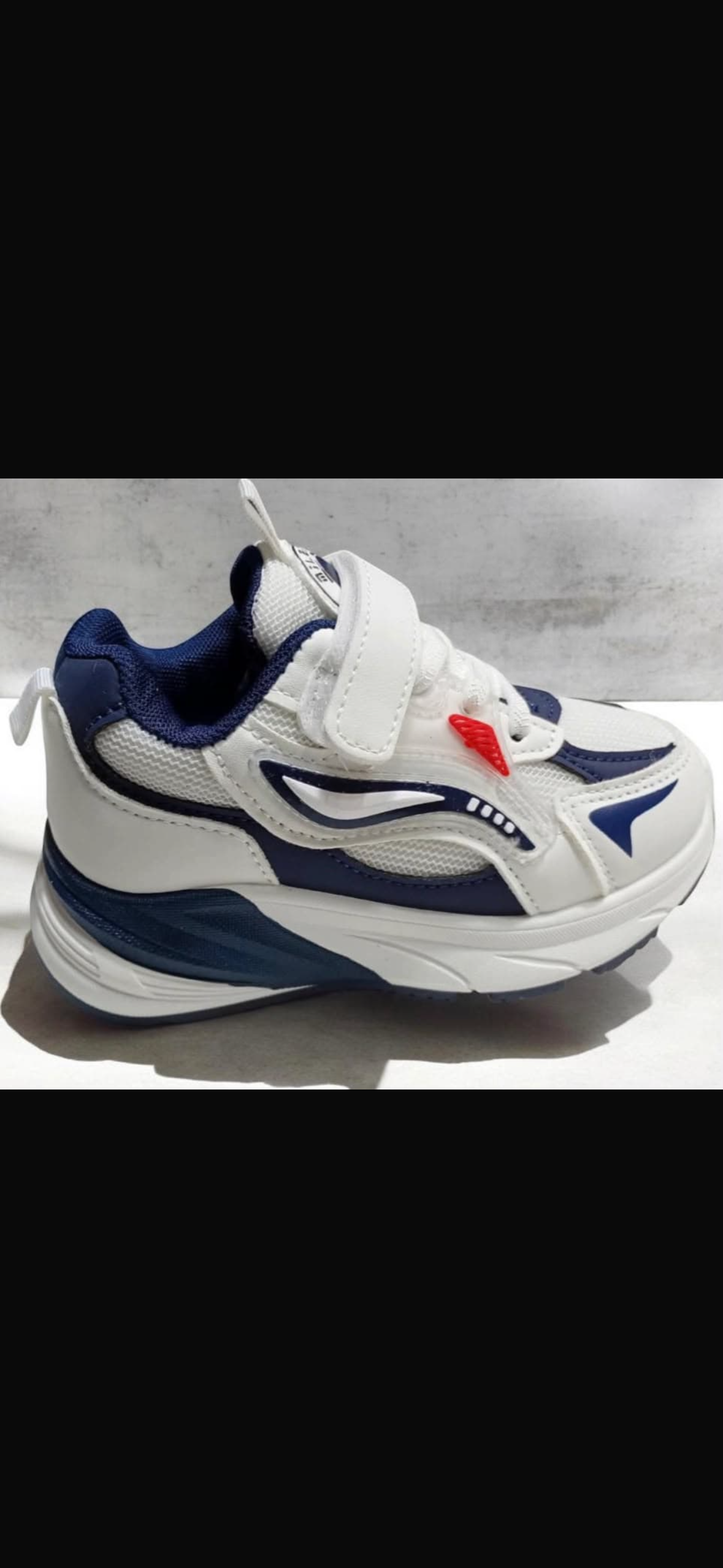 Zapatillas Cordon - IMG_5338.png