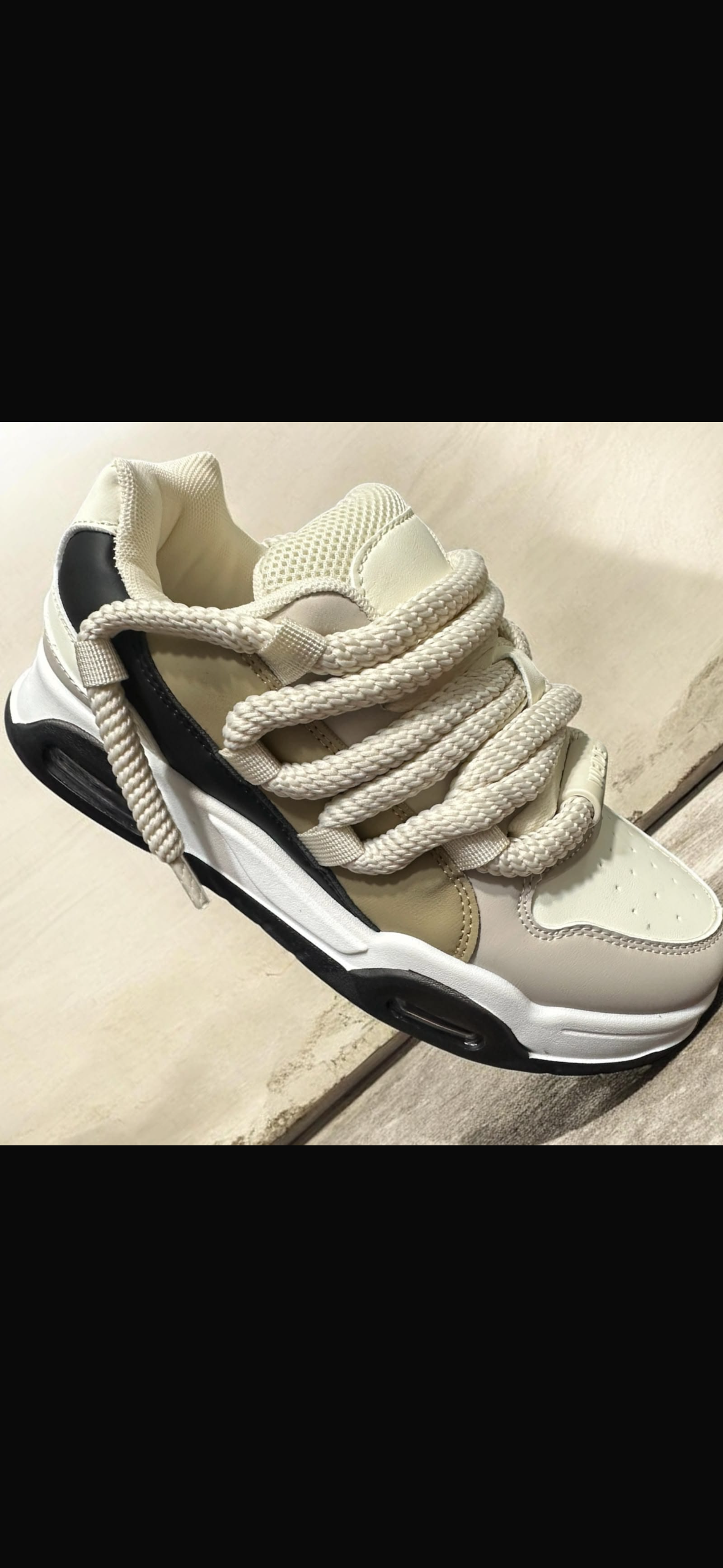 Zapatillas Doble Cordon - IMG_5340.png