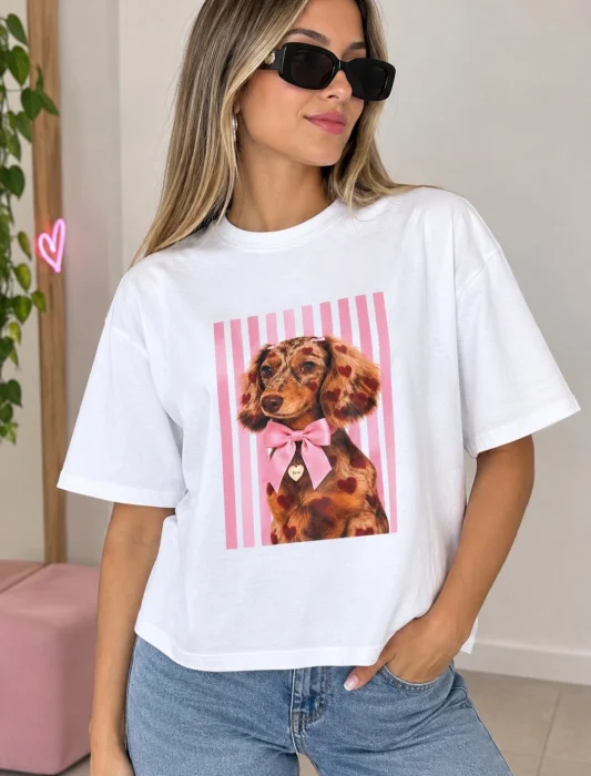 Remera Java
