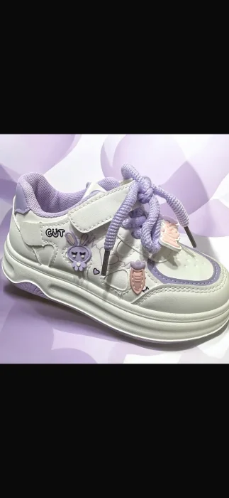 Zapatillas Gut Cordon