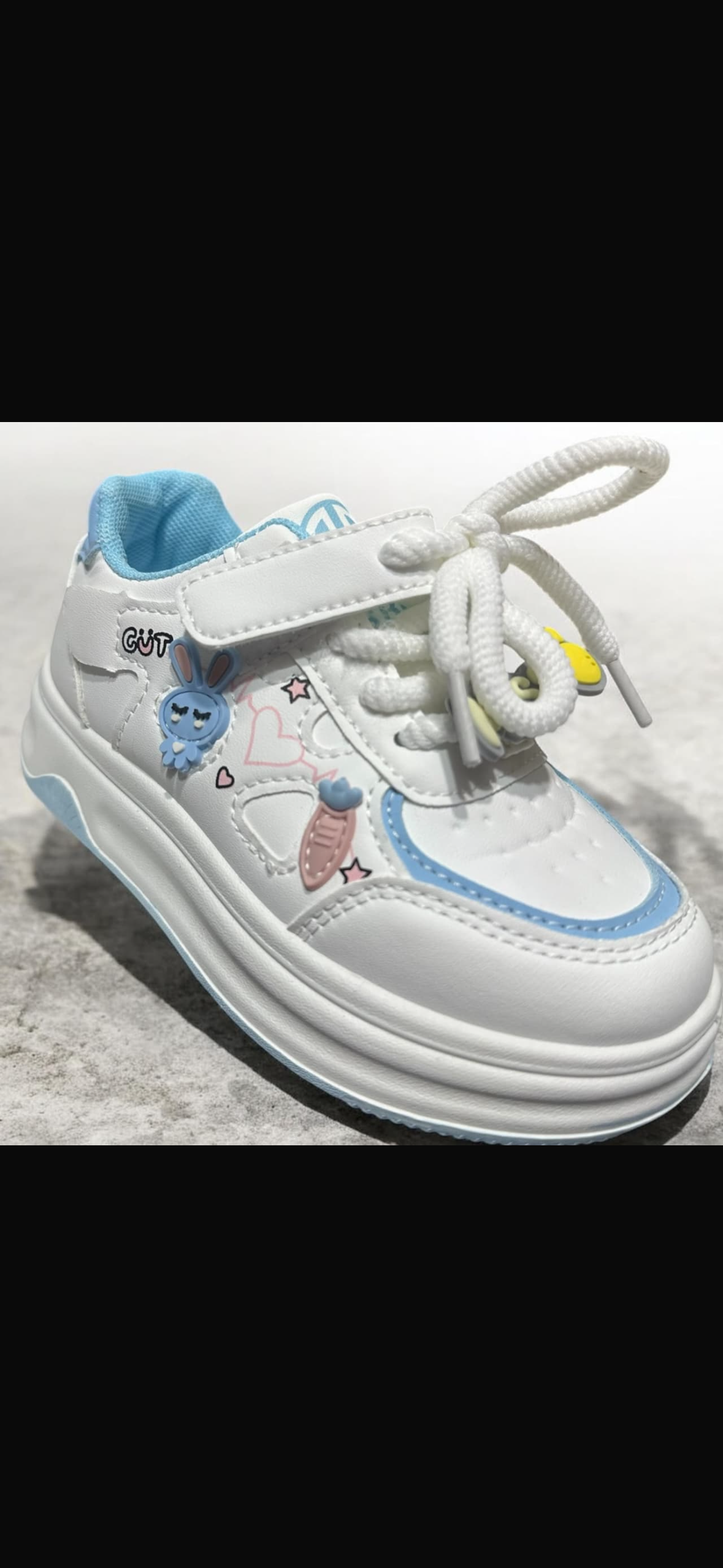 Zapatillas Gut Cordon - IMG_5348.png