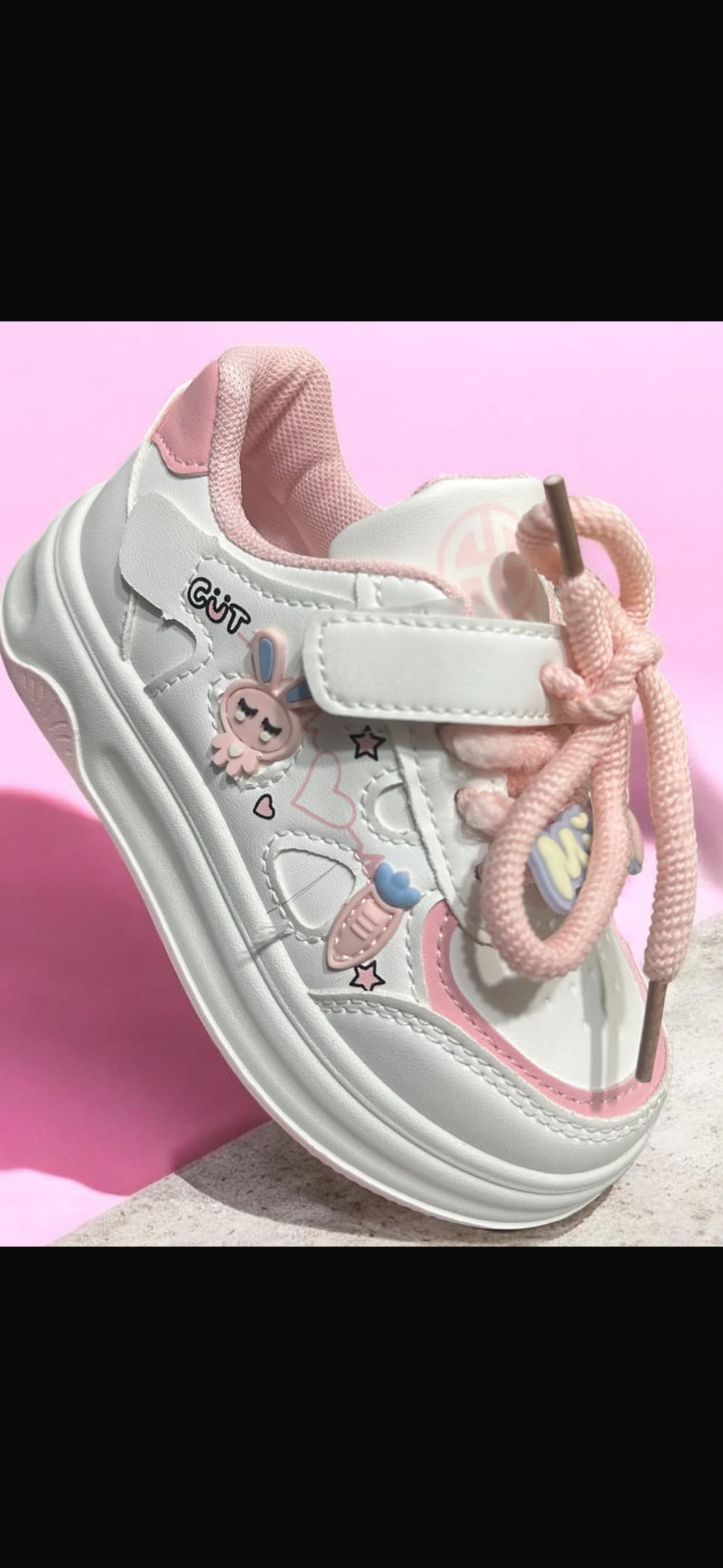 Zapatillas Gut Cordon - IMG_5347.png