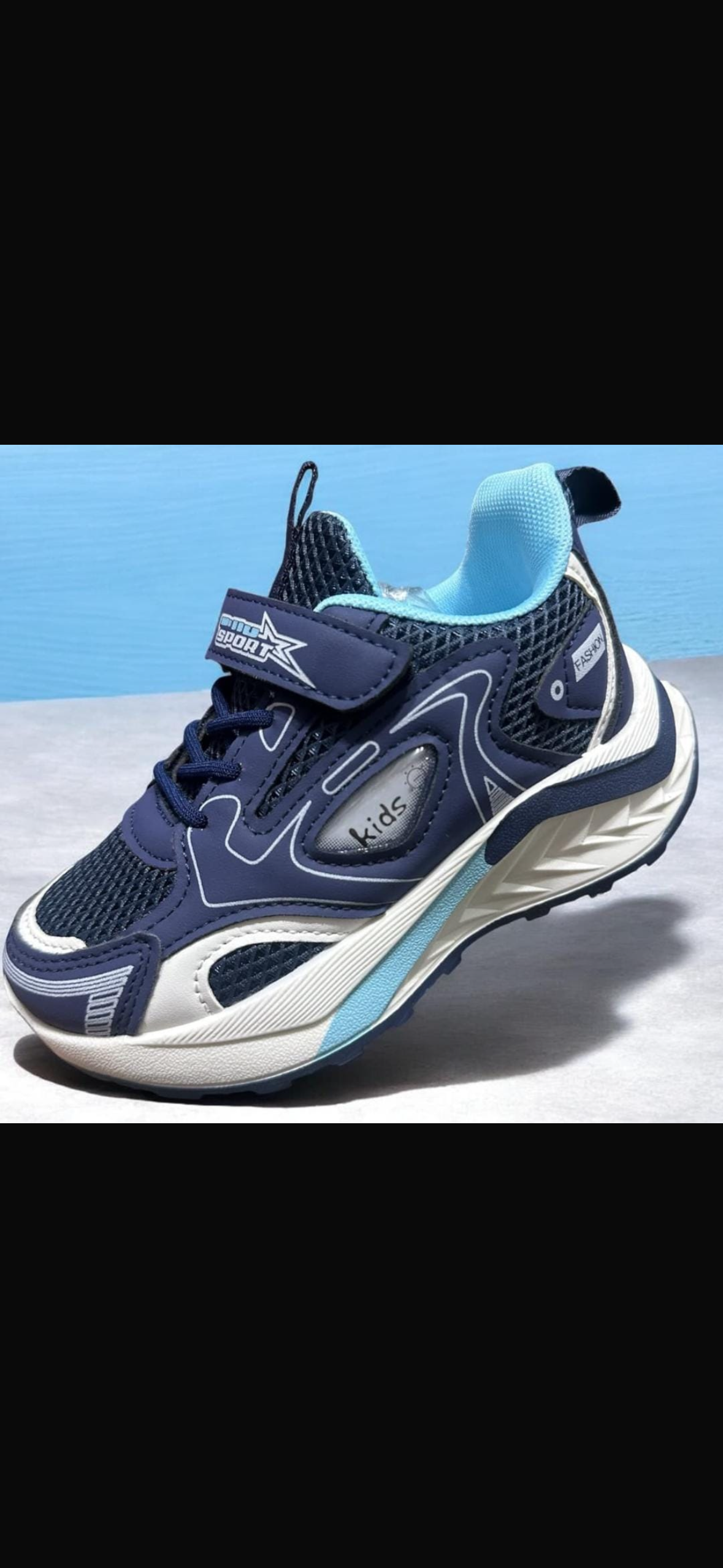 Zapatilla Kit - IMG_5353.png