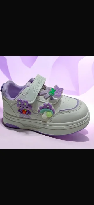 Zapatillas Osito