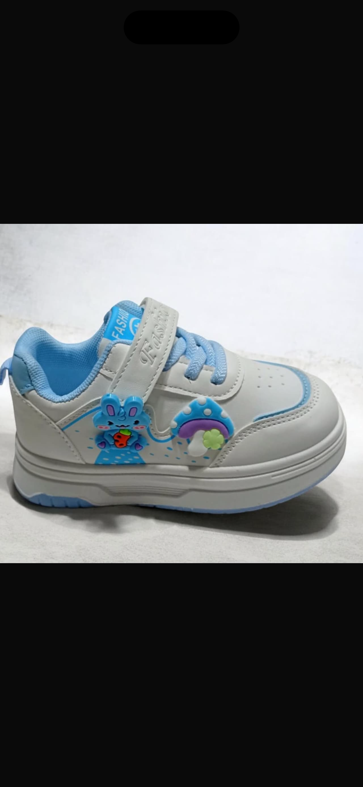 Zapatillas Osito - IMG_5362.png