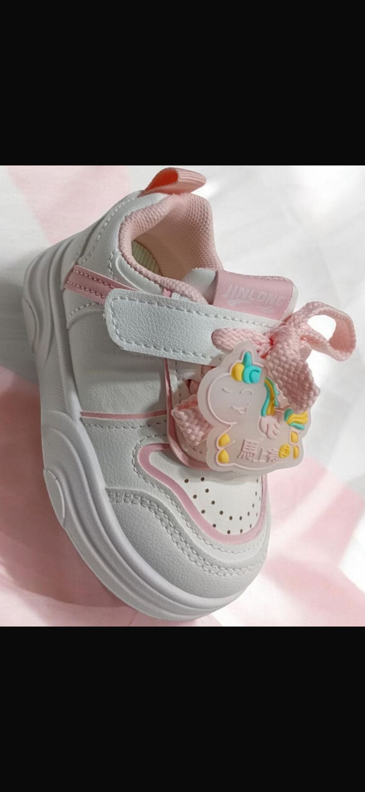 Zapatillas Urbanas Bebe - IMG_5364.png
