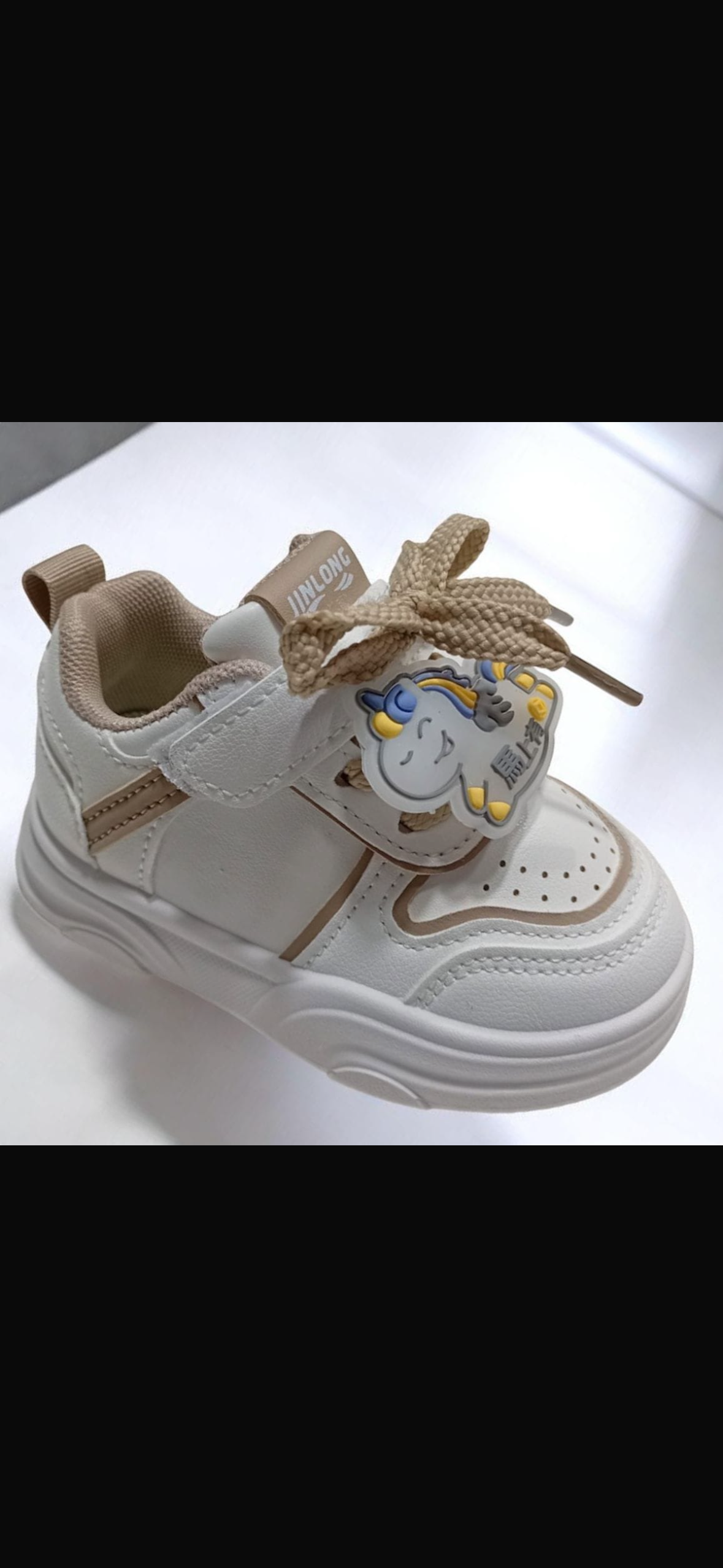 Zapatillas Urbanas Bebe - IMG_5365.png