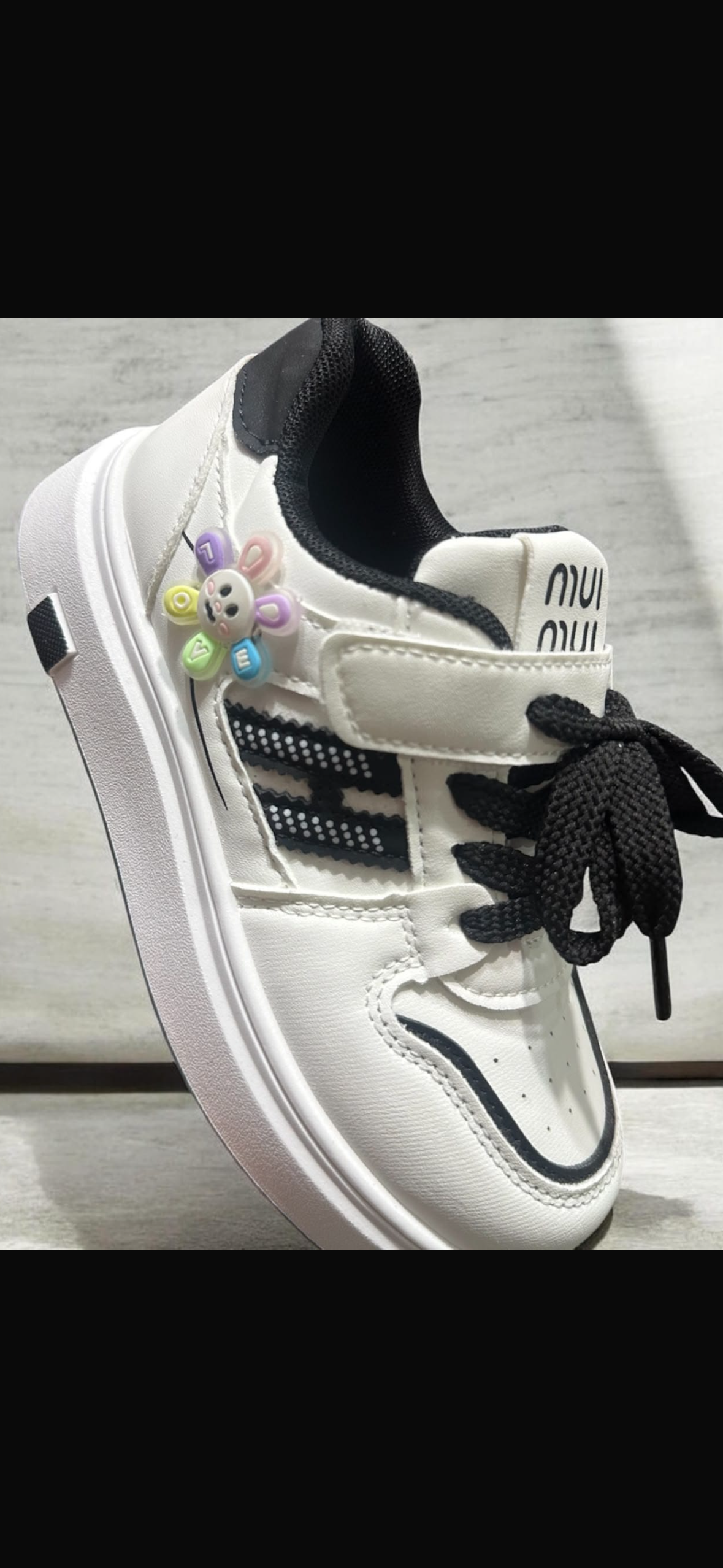 Zapatillas Urbanas Muui - IMG_5368.png