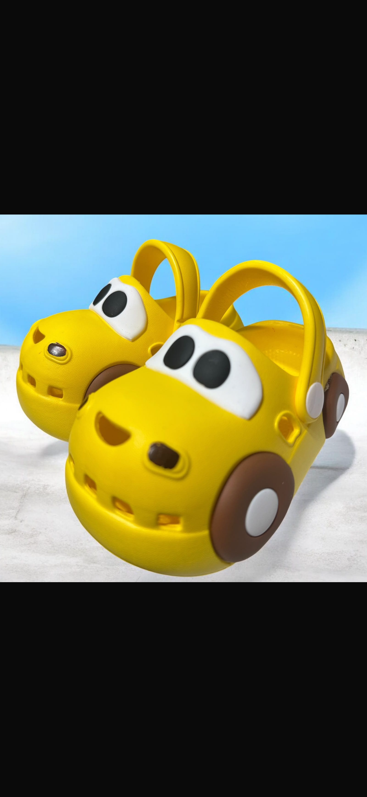 Cros Carrito Be - IMG_5376.png
