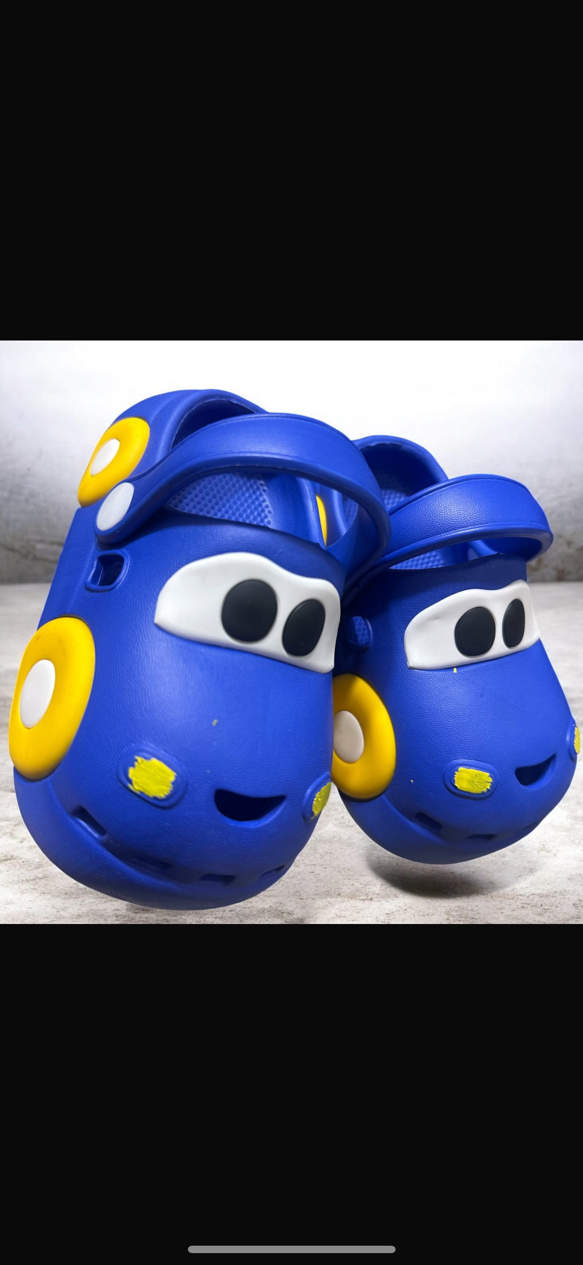 Cros Carrito Be - IMG_5374.png
