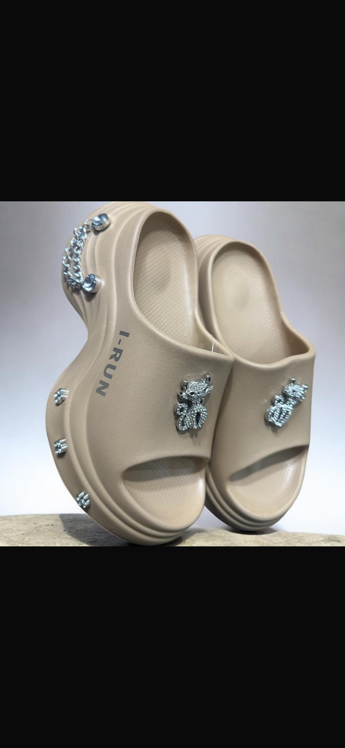 Sandalias Irunn - IMG_5378.png