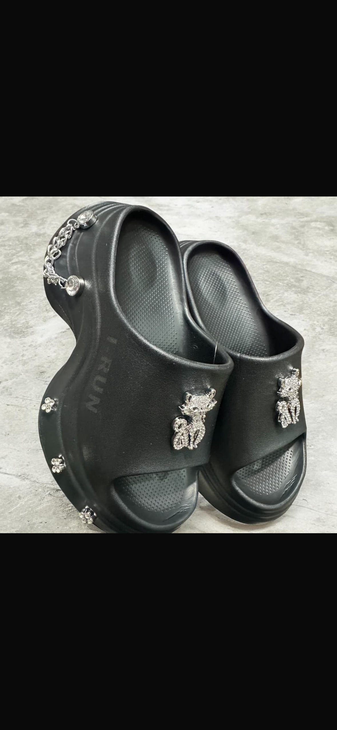 Sandalias Irunn - IMG_5380.png