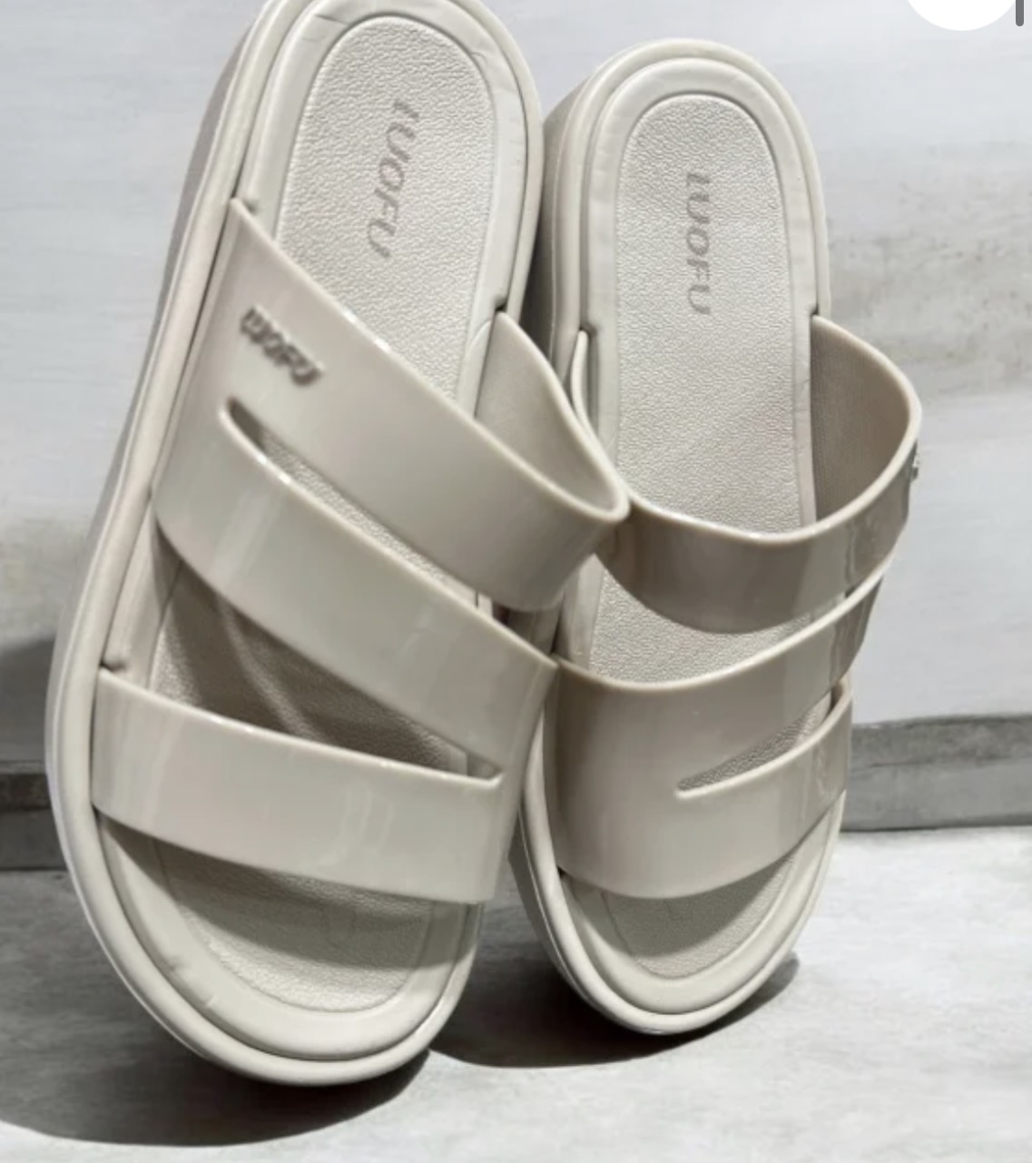 Sandalias Loufu - IMG_5388.jpeg