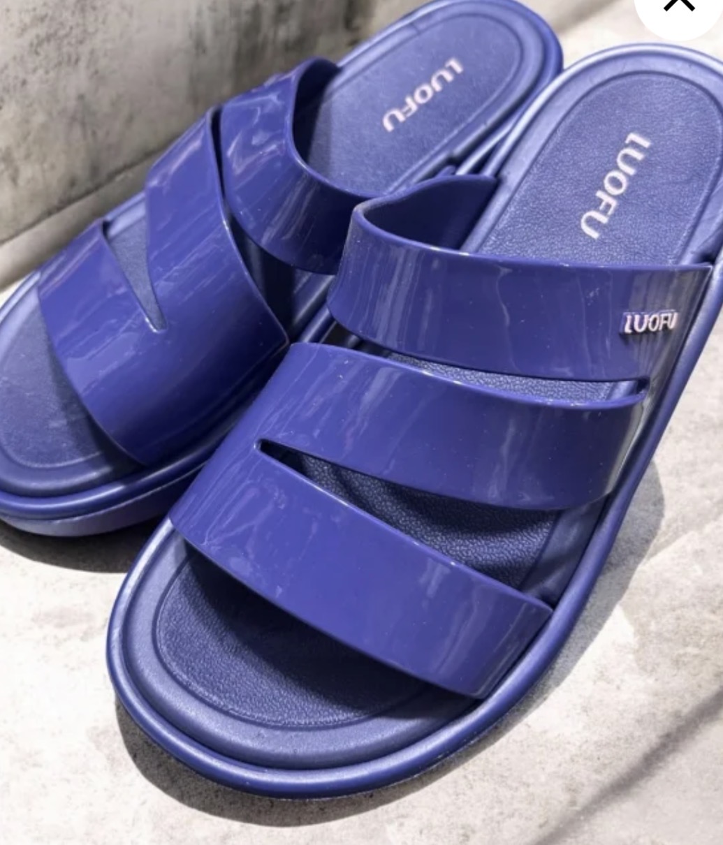 Sandalias Loufu - IMG_5389.jpeg