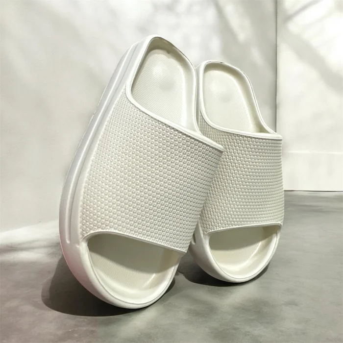 Sandalias Comunes