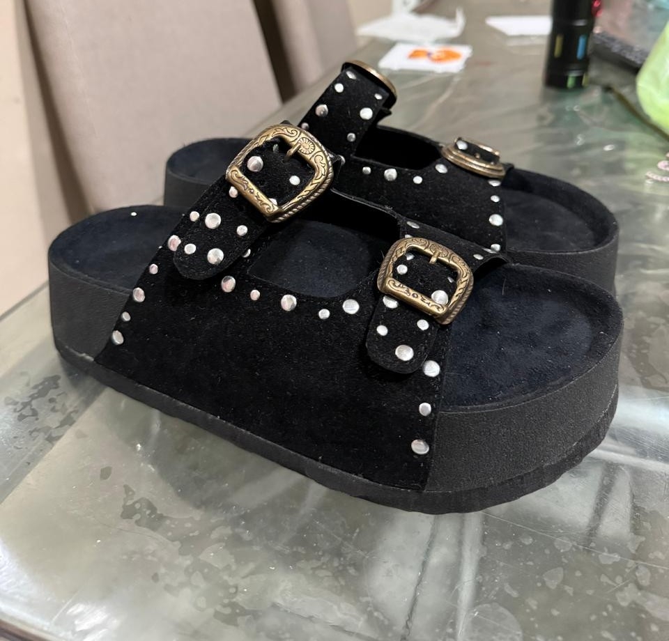 Patri - Imagen 2