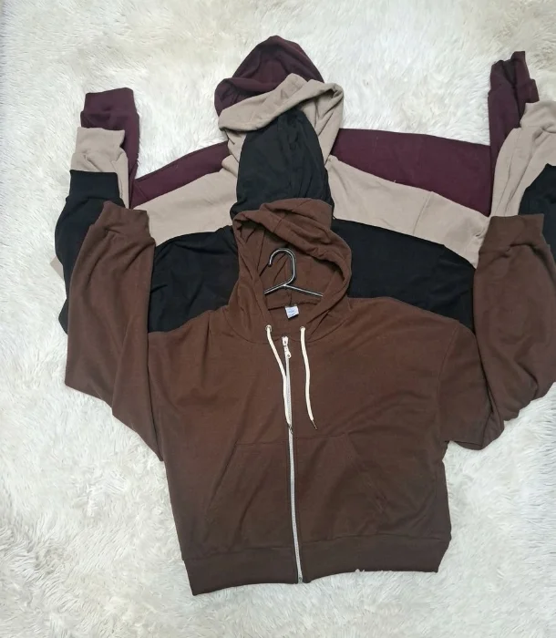 Camperitas Darlon