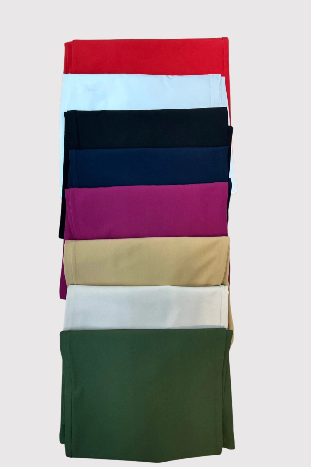 Pantalon Sastrero "horbat" - Imagen 3