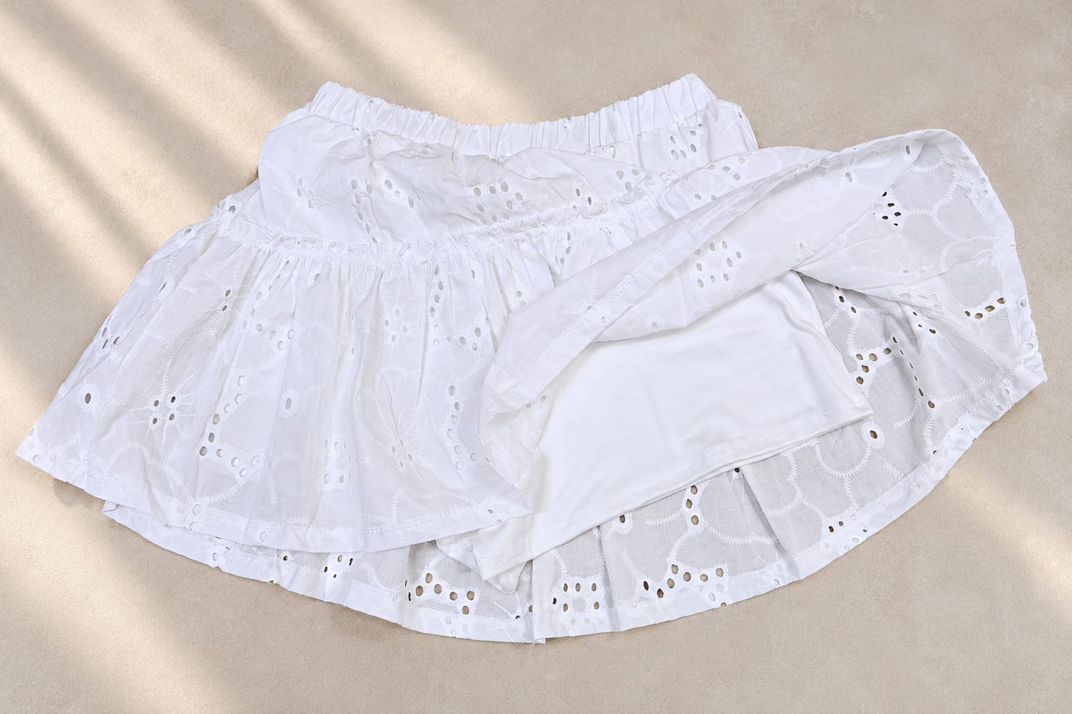 Art. 564 Short Pollera Broderie - 564%20(3).jpeg