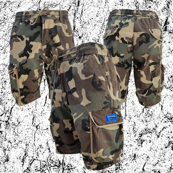 Bermuda Cargo Camuflado Hlm - BERM6713_01%20copia.jpg
